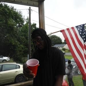 Meet your Posher, Joe